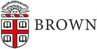 Brown post image