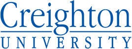Creighton post image