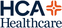 HCA Healthcare post image