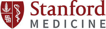 Stanford post image