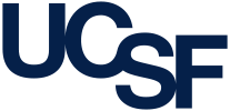 UCSF post image
