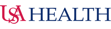 USA Health post image