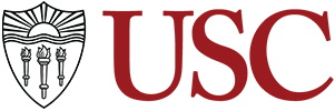 USC post image